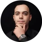 Luis Felipe